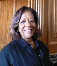  “Local School Councils serve as an important vehicle to harness the energy and commitment of parents and community members to improve our schools and help our children reach their fullest potential.” -  Barbara Byrd Bennett, CPS CEO