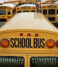 CPS is encouraging all parents and community members to make a positive impact on student achievement by submitting their nomination for their Local School Councils (LSC) this year. 