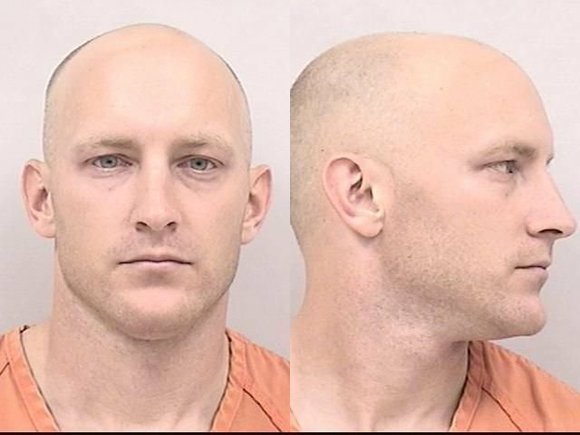 In an abrupt 180, a Colorado soldier who tried to blame his identical twin brother for sex crimes pleaded guilty ...