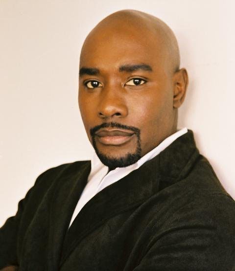 the best man holiday morris chestnut