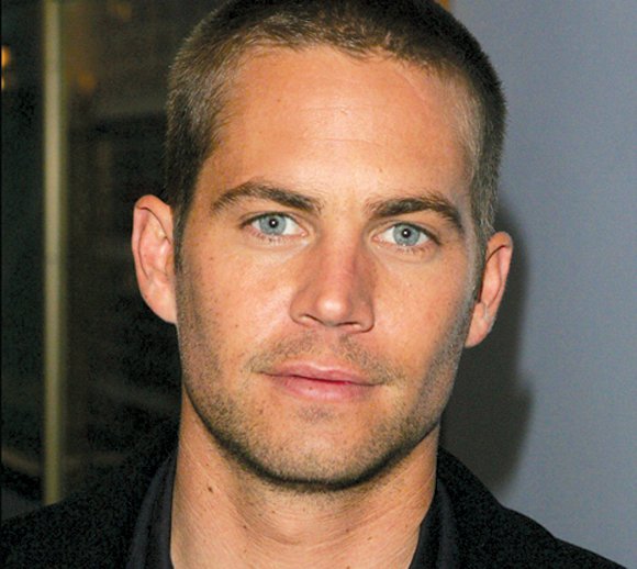 fast and furious cast member dies