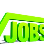 A report last month from the U.S. Bureau of Labor Statistics showed that Illinois gained 10,300 nonfarm payroll jobs in September and another 15,400 in October. Both figures led the Midwest region.