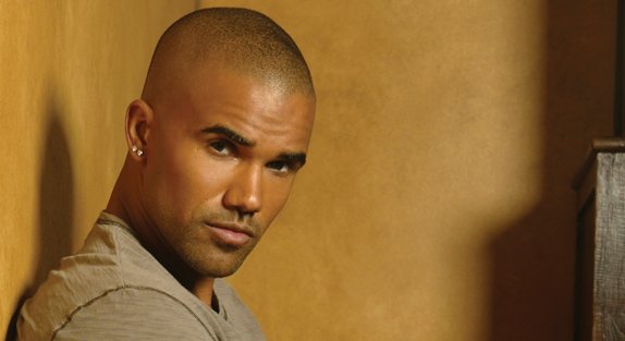 “Criminal Minds” alum Shemar Moore is coming back to CBS to star in and co-produce the network’s reboot of “S.W.A.T.,” …