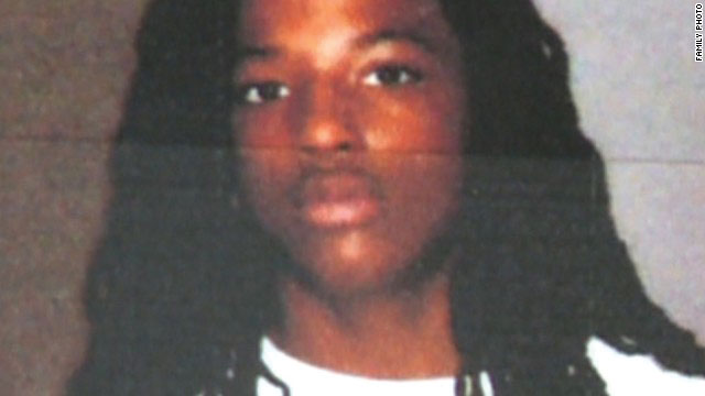 Kendrick Johnson Family Holds Rally After Filing Complaint About Missing Organs Our Weekly Black News And Entertainment Los Angeles Kendrick Johnson Family Holds Rally After Filing Complaint About Missing Organs Our Weekly Black News And Entertainment Los Angeles