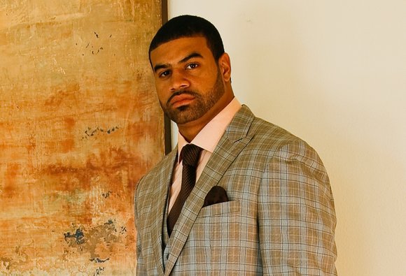 From the gridiron to the boardroom, Shawne Merriman proves that there is life after playing professional football. Growing up in ...