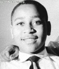Emmett Till