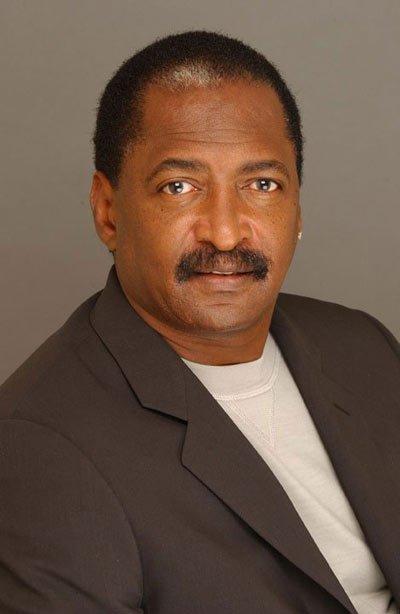 Double Emmy Award-winning actor and author, GregAlan Williams, is confirmed as a featured author at the 2017 National Black Book …