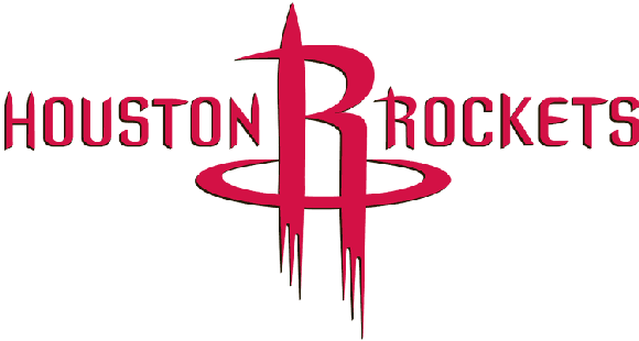 On Tuesday, Sept. 20, the Houston Rockets will host a voter registration drive at Toyota Center from 11 a.m. – …