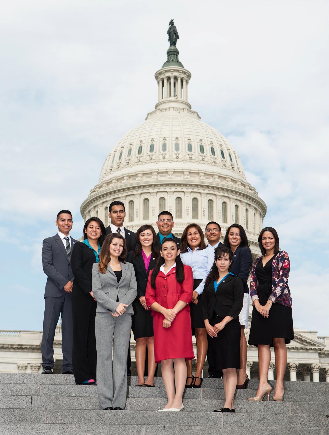 deadline-approaching-apply-now-for-chci-s-summer-2014-congressional