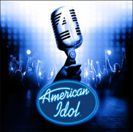 On Monday, the network confirmed they'd made a move to broadcast more seasons of "Idol" but their interest in bringing …