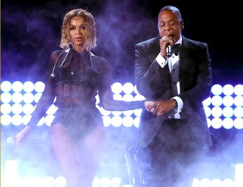 Beyonce & Jay Z are wanting a $120 million dollar bulletproof Bel-Air mansion.