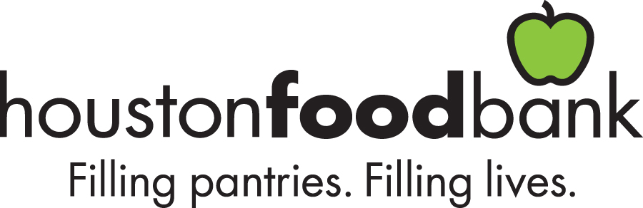 Houston Food Bank Receives 7 000 Grant From Hunger Is Safeway 