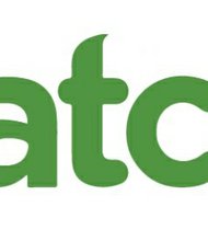 Hundreds of employees of Patch, the online news organization, were laid off Wednesday, according to published reports.