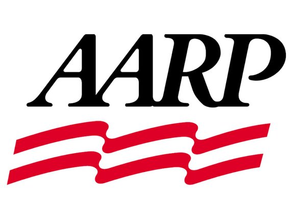 AARP today is launching "Sisters from AARP," a new digital newsletter celebrating Gen-X and Baby Boomer African American women. The …