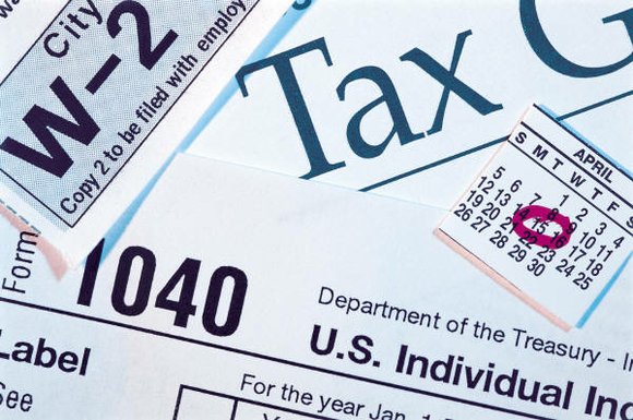 It is officially tax season, according to the Internal Revenue Service (IRS) which declared that this year’s tax season started …