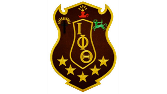Iota Phi Theta hosts Black History Month Scholarship Banquet New York
