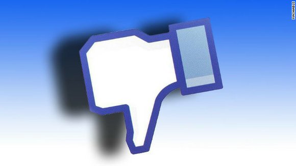 Facebook said Tuesday it is offering refunds after a "bug" caused some advertisers to be billed incorrectly when users clicked …