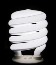 Smart Ideas for Your Business is an application based program for ComEd, North Shore Gas, and People’s Gas utility provider customers who use less than 100,000 KW of electricity and less that 60,000 therms of gas.