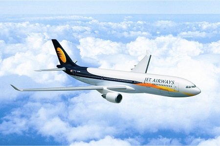 Which airline, hotel and rental car rewards programs are worth your while? With all the mergers and changes in the ... Which airline, hotel and rental car rewards programs are worth your while? With all the mergers and changes in the ...