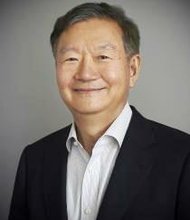 Cook County Board President Toni Preckwinkle named Michael Tang, CEO of National Material LP, an international steel processing and fabricating company and vice chairman of Tang Industries, to chair a 17-member Advisory Committee that will  will work together on a plan for an improved transportation system for Cook County. Tang is also a member of Preckwinkle's Council of Economic Advisors.