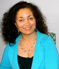 South African artist/curator, Soroya Sheppard is putting on two fundraising campaigns to raise money to bring South African artist and their work to the U.S. for a one-of-a-kind, art exhibit.