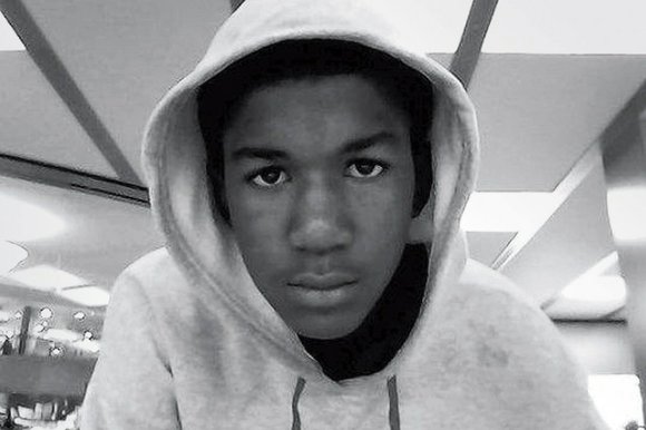 Trayvon Martin’s parents were the recipients of a major honor on behalf of their late son. Florida Memorial University awarded …
