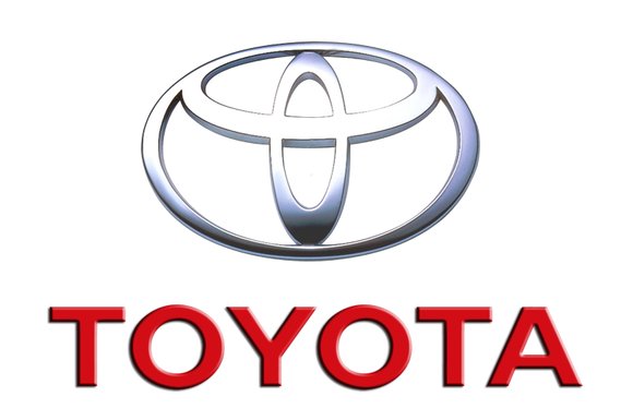 Toyota, the best-selling automotive brand among Hispanics since 2004, will highlight its new home north of the Dallas metroplex and …