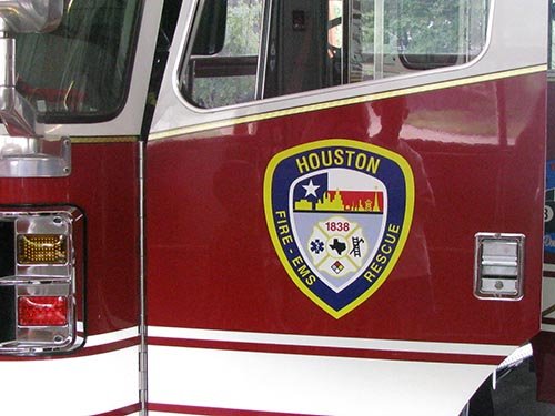 The Houston Fire Department has been awarded the 2017 Assistance to Firefighters Grant (AFG). It’s an award that will give …