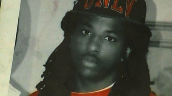 The Lowndes County, Georgia, Sheriff's Office does not believe an anonymous e-mail claiming that a former schoolmate confessed to killing ... The Lowndes County, Georgia, Sheriff's Office does not believe an anonymous e-mail claiming that a former schoolmate confessed to killing ...