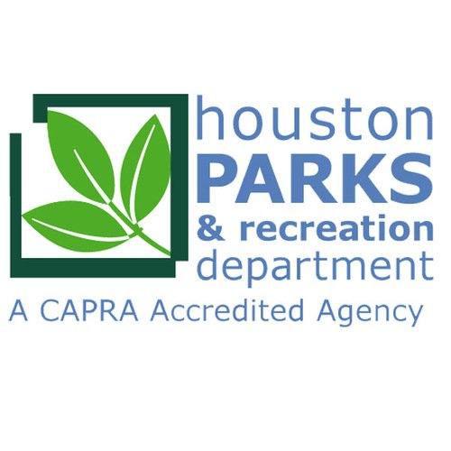 Houston Parks and Recreation Department Receives CO-OP Grant to Help Children Connect with Nature | Houston Style Magazine | Urban Weekly Newspaper Publication Website