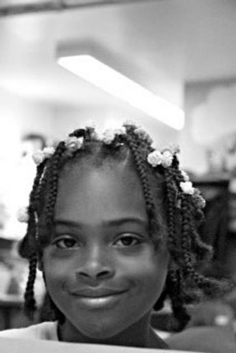 Investigators searching a Washington, D.C., park for a missing 8-year-old girl found the body of a man matching her suspected ... Investigators searching a Washington, D.C., park for a missing 8-year-old girl found the body of a man matching her suspected ...
