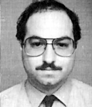 American Jonathan Pollard is serving a life sentence in prison for spying for Israel. Pollard had worked as an intelligence analyst for the U.S. Navy. He was arrested in 1985 and sentenced in 1987.