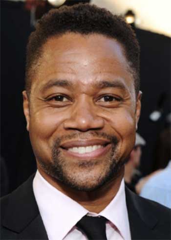 Movie Starring Cuba Gooding Jr. As Ex-Con Chess Player Due for Early 2014  Release - Sports Illustrated