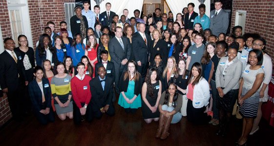 The Comcast Foundation, founded in 1999 to provide charitable support to its local communities and to empower and enrich lives, ... The Comcast Foundation, founded in 1999 to provide charitable support to its local communities and to empower and enrich lives, ...