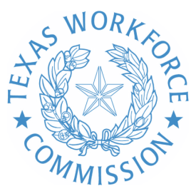 Texas workforce commission youth jobs