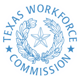 Texas’ seasonally adjusted unemployment rate fell to 3.8 percent, down from 3.9 percent in August 2018 and setting a new …