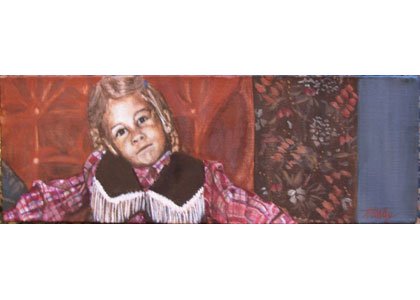 See the wealth of creative artistic potential at Anne Arundel Community College's Annual Student Art Show until April 24, 2014 ... See the wealth of creative artistic potential at Anne Arundel Community College's Annual Student Art Show until April 24, 2014 ...