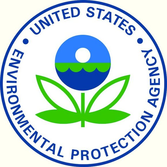 Today, the U.S. Environmental Protection Agency (EPA) released its initial list of Superfund National Priorities List (NPL) sites with the …