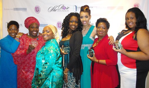 April is Sexual Assault Awareness and Prevention Month and on Saturday, April 19, 2014, Open Door Fellowship hosted The SheRose ... April is Sexual Assault Awareness and Prevention Month and on Saturday, April 19, 2014, Open Door Fellowship hosted The SheRose ...