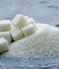 LHD Test Photo Caption fill in the empty space below the image 