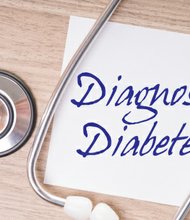 LHD Test Photo Caption fill in the empty space below the image 