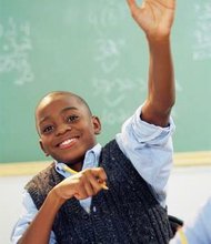 As part of a five-year plan, 57 Chicago Public Schools will have air conditioning for the 2014-2015 school.
The first phase of the plan is expected to cost approximately $20 million, and approximately $20 million each subsequent year. Some schools received air conditioning in the 2013-2014 school year.