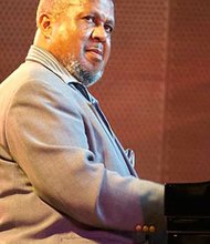 A Millenium park celebration by Jazz Unites Inc. is planned in honor the 115th birthday anniversary of the late, great, jazz musician, Kennedy "Duke" Ellington and the 40th anniversary of the first Duke Ellington tribute in Grant Park. The event will  also honor Jazz pianist, Willie Pickens, who some describe as a "piano powerhouse.”