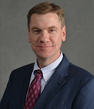 “The University has a particular commitment to addressing sexual misconduct and unlawful harassment and discrimination involving students. Over the years, this commitment has led to the creation of important student support programs such as the Sexual Assault Dean-on-Call, the Bias Response Team, and RSVP (Resources for Sexual Violence Prevention); the growth of confidential resources offered by the Student Counseling Service; and special training for University police officers in responding to acts of sexual violence.” - Steve Kloehn, Associate Vice President for News and Public Affairs for the University of Chicago