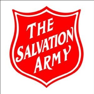 The Salvation Army Family Stores, managed by The Salvation Army’s Adult Rehabilitation Center (ARC), will be celebrating National Salvation Army ... The Salvation Army Family Stores, managed by The Salvation Army’s Adult Rehabilitation Center (ARC), will be celebrating National Salvation Army ...