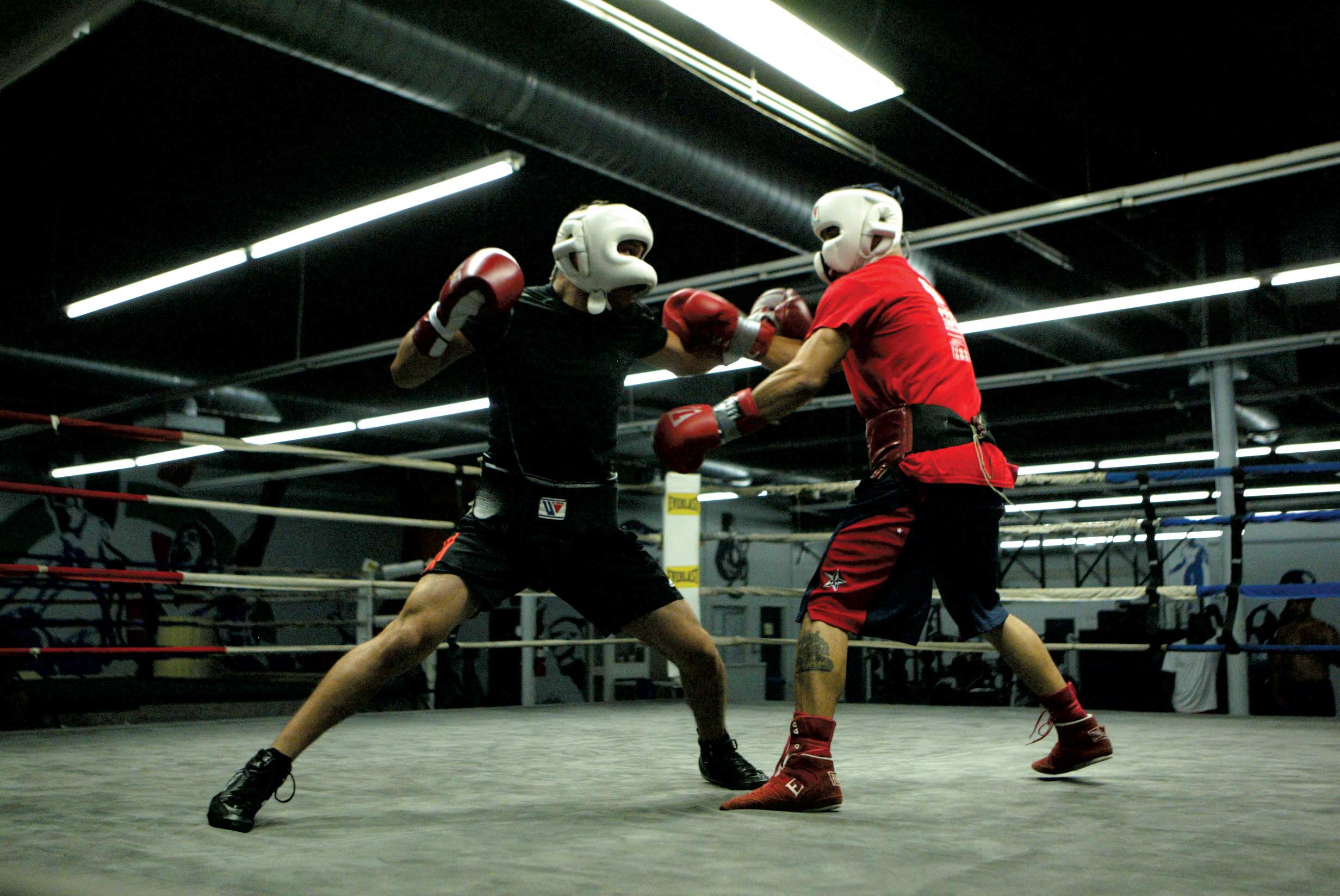 El boxing. Бокс тренировка. Тренировка по боксу. Боксер на ринге. Тренировка боксера.