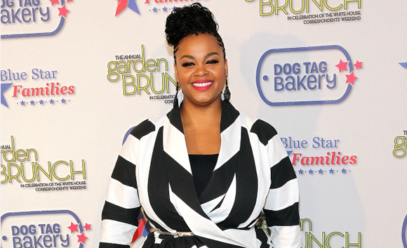 Queen Latifah and Jill Scott are heading back to Lifetime to share the story of a movement.