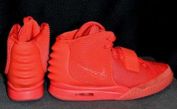 Best yeezy 2024 2 replica 2014