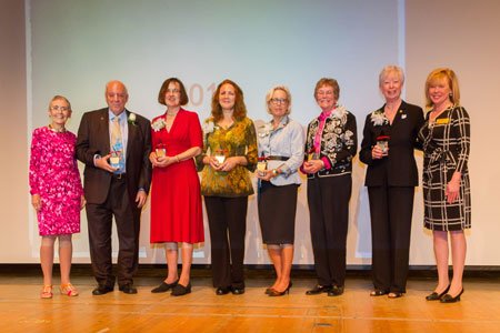 The Arts Council of Anne Arundel County is now accepting nominations for the 2014 Annie Awards. The Annie Awards were ... The Arts Council of Anne Arundel County is now accepting nominations for the 2014 Annie Awards. The Annie Awards were ...