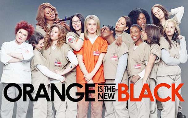 A Hacker Is Holding Season 5 Of ‘OINTB’ For Ransom | Houston Style